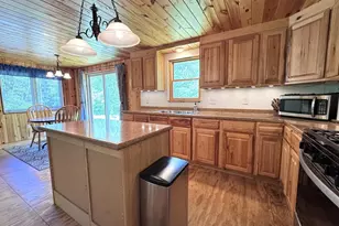 35628 498th St, Palisade, MN 56469 - Photo 35