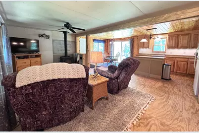 35628 498th Street, Palisade, MN 56469 - Photo 39