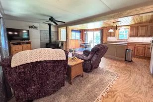 35628 498th St, Palisade, MN 56469 - Photo 39