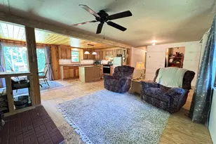 35628 498th St, Palisade, MN 56469 - Photo 37