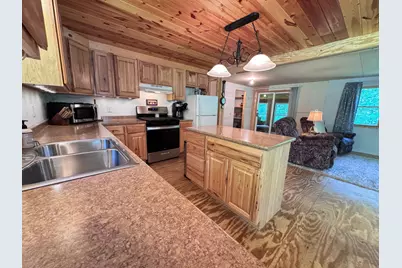 35628 498th Street, Palisade, MN 56469 - Photo 33