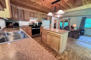 35628 498th St, Palisade, MN 56469 - Photo 33