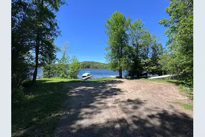 35628 498th Street, Palisade, MN 56469 - Photo 63