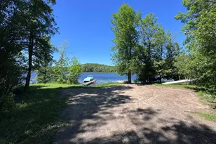 35628 498th St, Palisade, MN 56469 - Photo 63