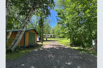 35628 498th Street, Palisade, MN 56469 - Photo 19
