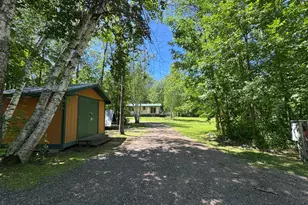 35628 498th St, Palisade, MN 56469 - Photo 19