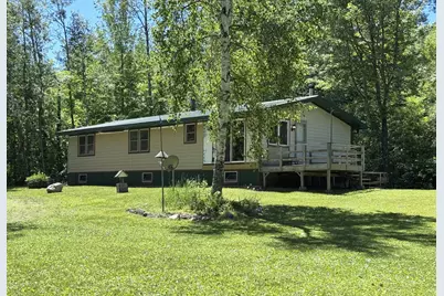 35628 498th Street, Palisade, MN 56469 - Photo 9