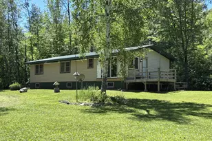 35628 498th St, Palisade, MN 56469 - Photo 9