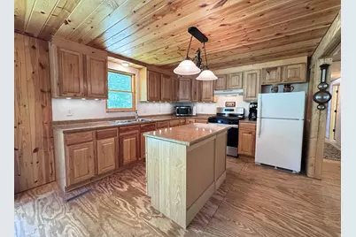 35628 498th Street, Palisade, MN 56469 - Photo 29