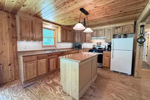 35628 498th St, Palisade, MN 56469 - Photo 29