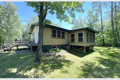 35628 498th Street, Palisade, MN 56469 - Photo 3