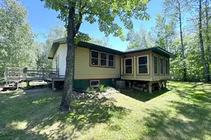 35628 498th St, Palisade, MN 56469 - Photo 3
