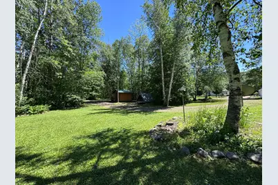 35628 498th Street, Palisade, MN 56469 - Photo 21