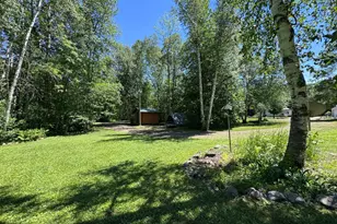 35628 498th St, Palisade, MN 56469 - Photo 21
