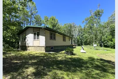 35628 498th Street, Palisade, MN 56469 - Photo 5