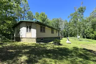 35628 498th St, Palisade, MN 56469 - Photo 5