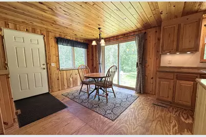 35628 498th Street, Palisade, MN 56469 - Photo 27