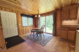 35628 498th St, Palisade, MN 56469 - Photo 27