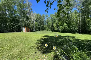 35628 498th St, Palisade, MN 56469 - Photo 13