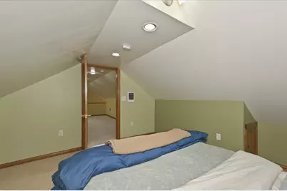 2862 Wellington Street, Duluth, MN 55806 - Photo 13