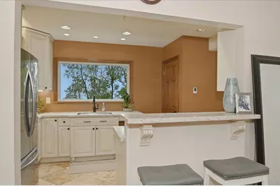 2862 Wellington Street, Duluth, MN 55806 - Photo 5