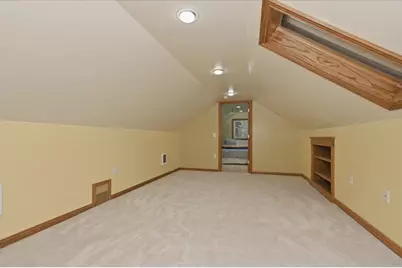 2862 Wellington Street, Duluth, MN 55806 - Photo 15