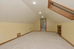 2862 Wellington St, Duluth, MN 55806 - Photo 15
