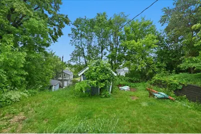 2862 Wellington Street, Duluth, MN 55806 - Photo 19