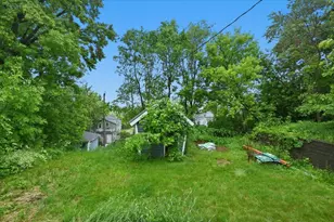 2862 Wellington St, Duluth, MN 55806 - Photo 19