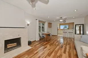 2862 Wellington St, Duluth, MN 55806 - Photo 3