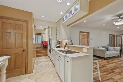 2862 Wellington Street, Duluth, MN 55806 - Photo 7