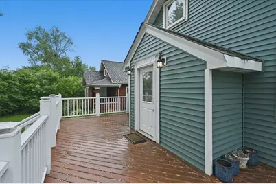 2862 Wellington Street, Duluth, MN 55806 - Photo 17