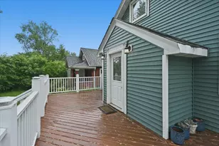 2862 Wellington St, Duluth, MN 55806 - Photo 17