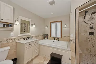 2862 Wellington Street, Duluth, MN 55806 - Photo 9