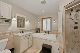 2862 Wellington St, Duluth, MN 55806 - Photo 9