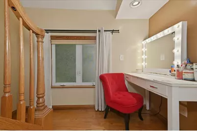 2862 Wellington Street, Duluth, MN 55806 - Photo 11