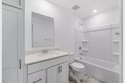 15006 Adare Way, Rosemount, MN 55068 - Photo 21