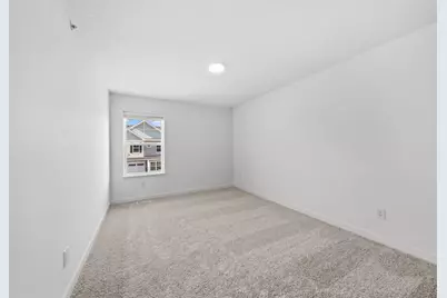 15006 Adare Way, Rosemount, MN 55068 - Photo 19