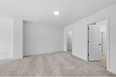 15006 Adare Way, Rosemount, MN 55068 - Photo 13