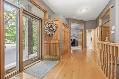 9663 Woodlawn Place N, Champlin, MN 55316 - Photo 11