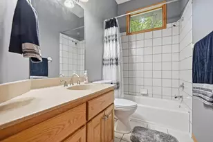 9663 Woodlawn Pl N, Champlin, MN 55316 - Photo 43