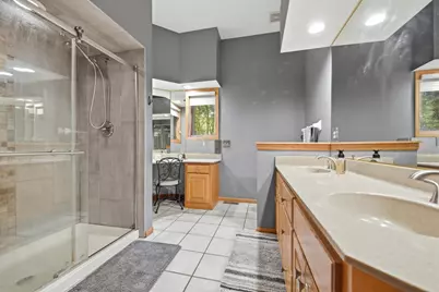 9663 Woodlawn Place N, Champlin, MN 55316 - Photo 41