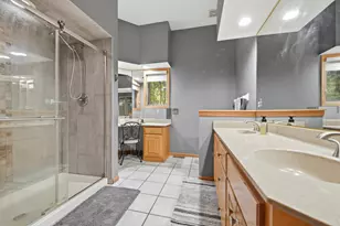 9663 Woodlawn Pl N, Champlin, MN 55316 - Photo 41