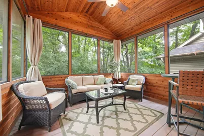 9663 Woodlawn Place N, Champlin, MN 55316 - Photo 31