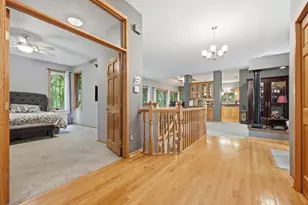 9663 Woodlawn Pl N, Champlin, MN 55316 - Photo 37