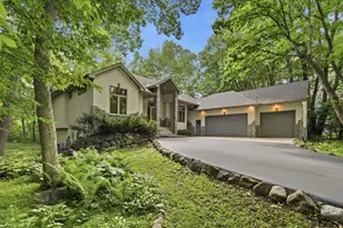 9663 Woodlawn Pl N, Champlin, MN 55316 - Photo 5