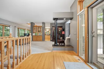 9663 Woodlawn Place N, Champlin, MN 55316 - Photo 9