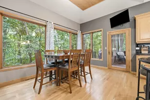 9663 Woodlawn Pl N, Champlin, MN 55316 - Photo 29