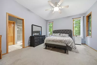9663 Woodlawn Place N, Champlin, MN 55316 - Photo 39
