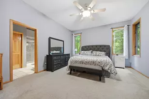 9663 Woodlawn Pl N, Champlin, MN 55316 - Photo 39